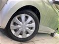2014 Honda N-WGN