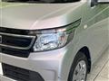 2014 Honda N-WGN