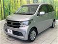 2014 Honda N-WGN