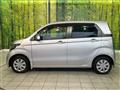 2014 Honda N-WGN