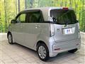 2014 Honda N-WGN