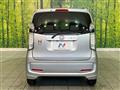 2014 Honda N-WGN