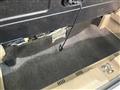 2014 Honda N-WGN