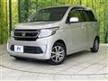 2014 Honda N-WGN