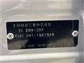 2014 Honda N-WGN