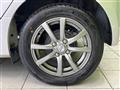 2014 Honda N-WGN