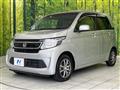 2014 Honda N-WGN