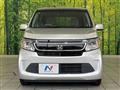 2014 Honda N-WGN