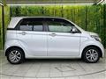 2014 Honda N-WGN