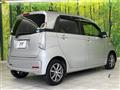 2014 Honda N-WGN