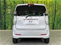 2014 Honda N-WGN