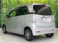 2014 Honda N-WGN