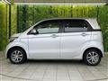2014 Honda N-WGN