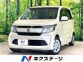 2016 Honda N-WGN