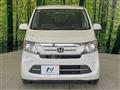 2018 Honda N-WGN
