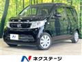 2019 Honda N-WGN