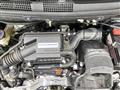 2014 Honda N-WGN