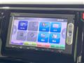 2014 Honda N-WGN