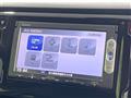 2014 Honda N-WGN