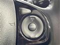 2014 Honda N-WGN