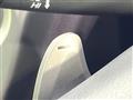 2014 Honda N-WGN