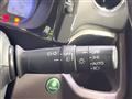 2014 Honda N-WGN