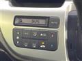 2014 Honda N-WGN