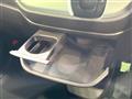 2014 Honda N-WGN
