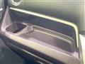 2014 Honda N-WGN