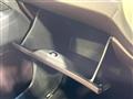 2014 Honda N-WGN