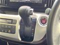2014 Honda N-WGN