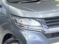 2014 Honda N-WGN