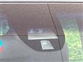 2014 Honda N-WGN