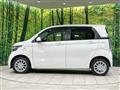 2014 Honda N-WGN