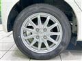 2014 Honda N-WGN