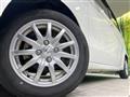 2014 Honda N-WGN