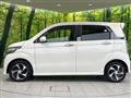 2015 Honda N-WGN
