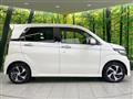 2015 Honda N-WGN