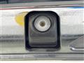 2015 Honda N-WGN