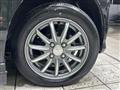 2013 Honda N-WGN