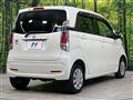 2017 Honda N-WGN