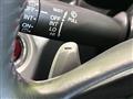 2015 Honda N-WGN