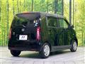 2020 Honda N-WGN