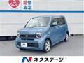 2020 Honda N-WGN