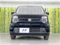 2021 Honda N-WGN