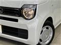 2025 Honda N-WGN