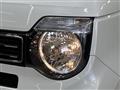 2025 Honda N-WGN
