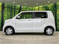 2025 Honda N-WGN