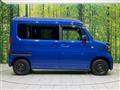 2019 Honda N-VAN