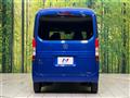 2019 Honda N-VAN